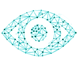 mission-icon