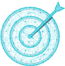 vision-icon-1