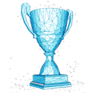 awards-icon-2
