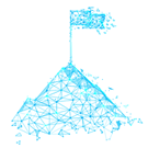 milestone-icon-3